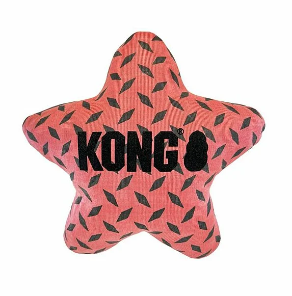 - Bird toy recommendationsKong Maxx Star