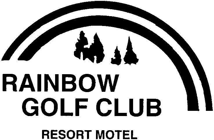 - Deodorizing cat litter tofu litterRainbow Golf Club