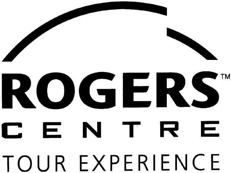 ---Rogers Centre Tour Experience