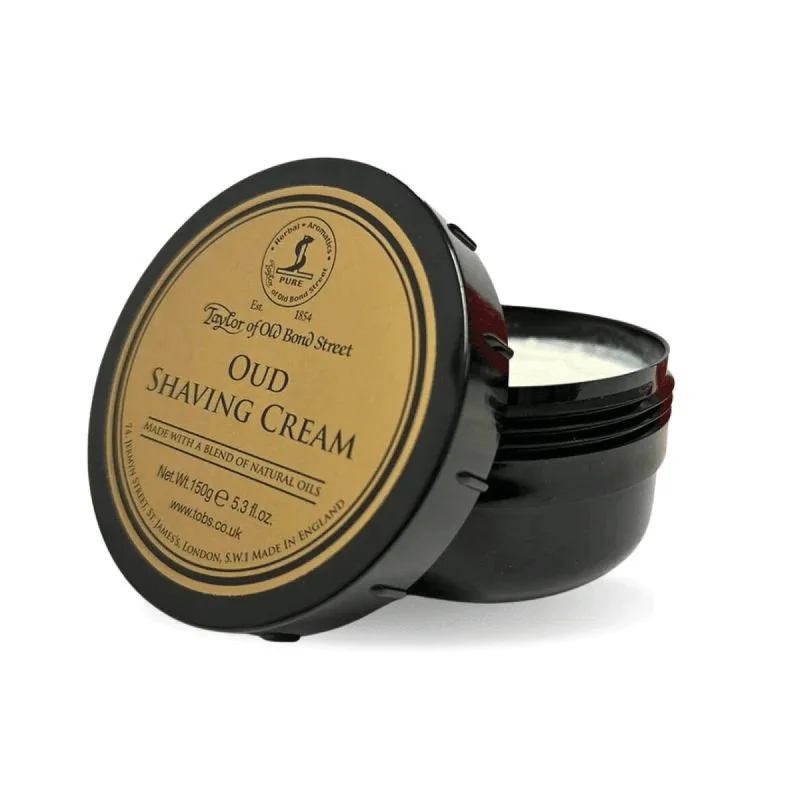 - Winter warm clothes for short-haired dogsTaylor of Old Bond Street Oud Shaving Cream (5.3 fl oz) #10087099