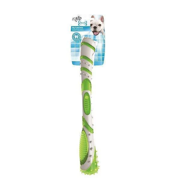 - Pet monitor with cameraAll For Paws Dog Dental Chews Big Futuristick Green