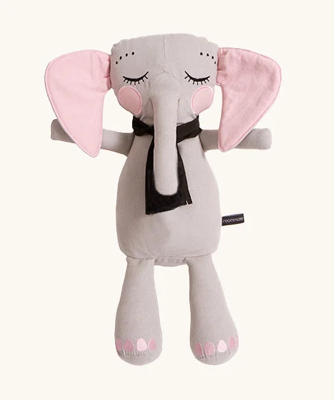 - Crave dog food reviewRoommate Elephant Grey Stuffed Toy