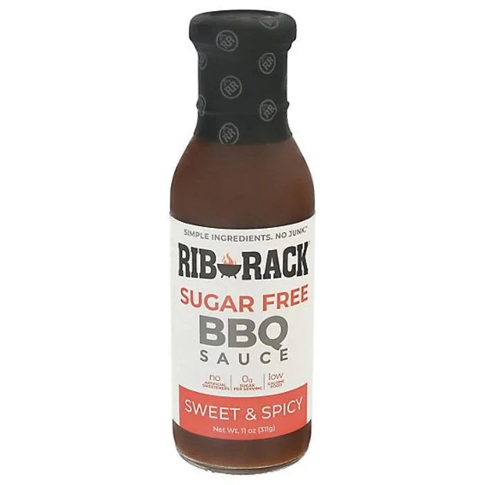 - Postoperative pet anti-licking Elizabethan collarRib Rack Sauce Bbq Sweet Spicy Sf 11 Oz - Pack Of 6