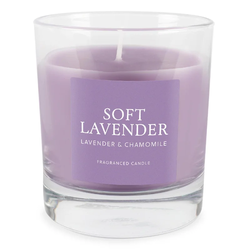 - Cat stress soothing sprayWax Lyrical Candle Soft Lavender