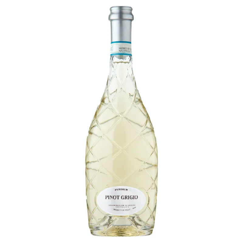 ---Pendium Pinot Grigio 75cl