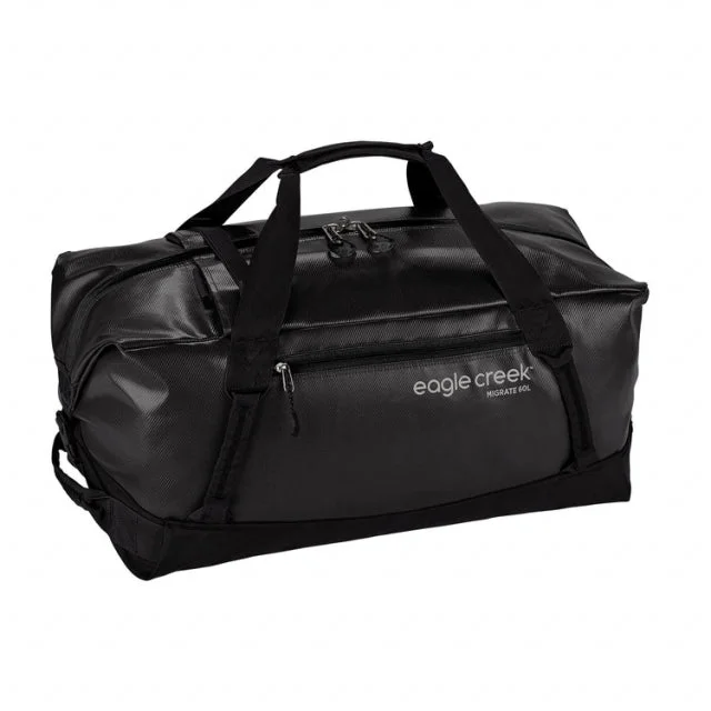 - Postoperative pet anti-licking Elizabethan collarMigrate Duffel 60L