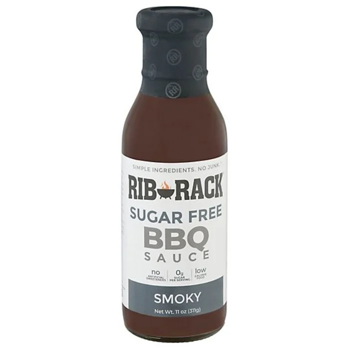 - Winter warm clothes for short-haired dogsRib Rack Sauce Bbq Smoky Sf 11 Oz - Pack Of 6