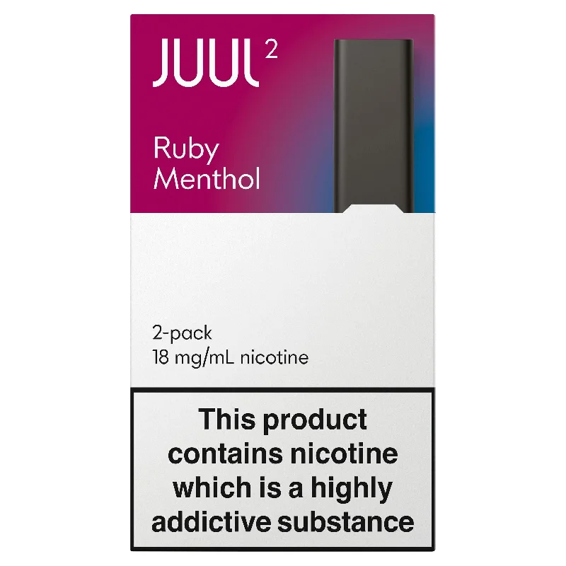 - Climbing pet constant temperature heating padJUUL2pods Ruby Menthol 18mg x2