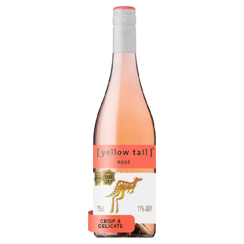 - Pet smart GPS locatorYellow Tail Rose Wine 75cl