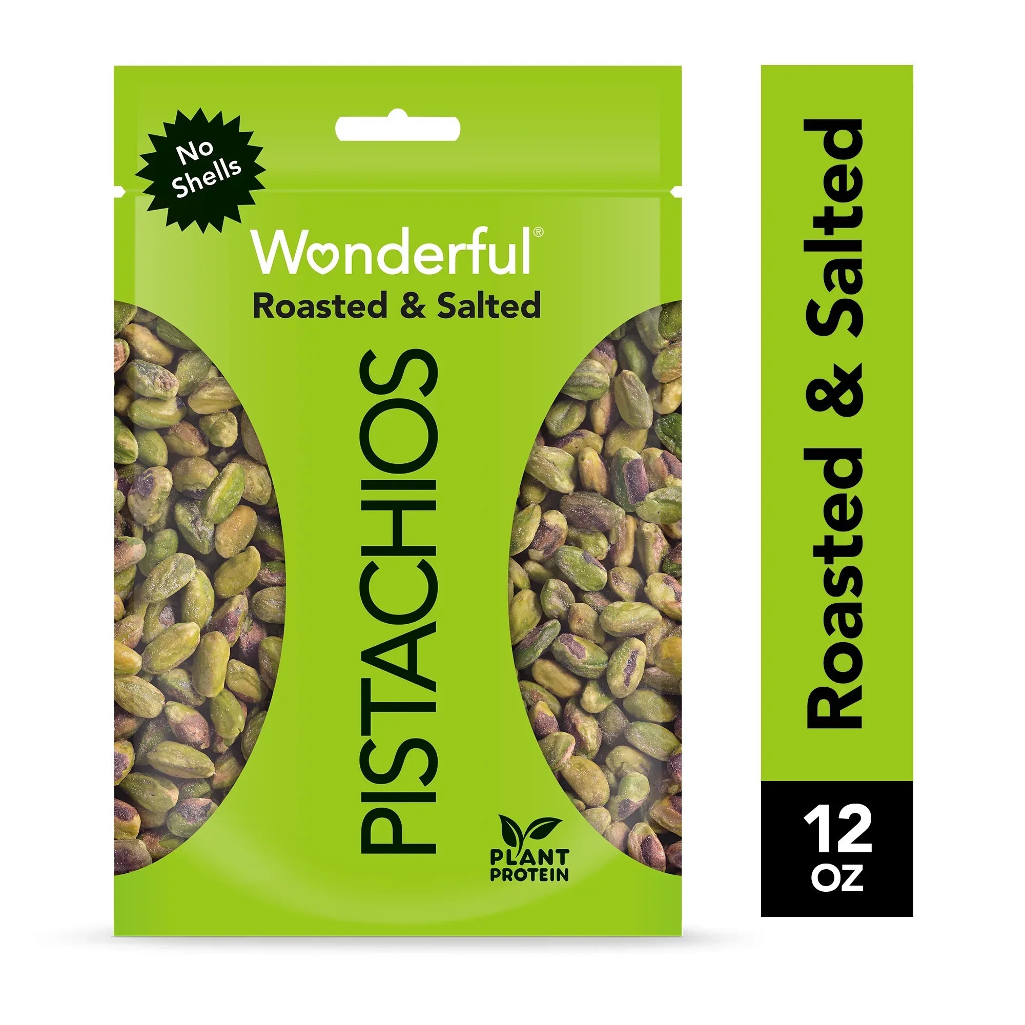 - Organic cotton dog bibsWonderful Pistachios Pistachios Roasted Salted Shl 12 Oz - Pack Of 12