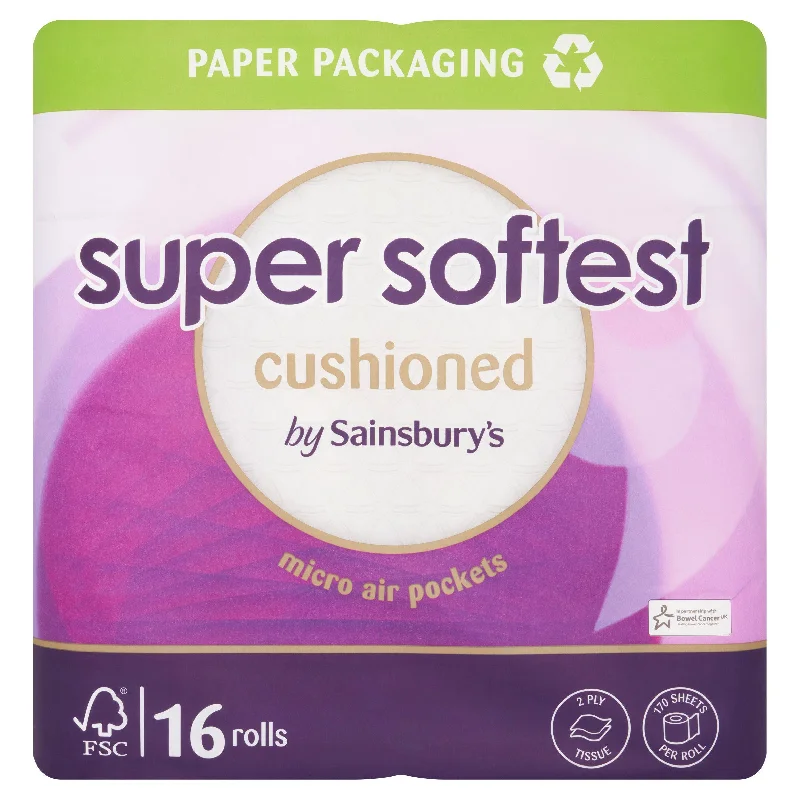 - Pet diabetes prescription foodSainsbury's Super Soft Cushioned Rolls x16