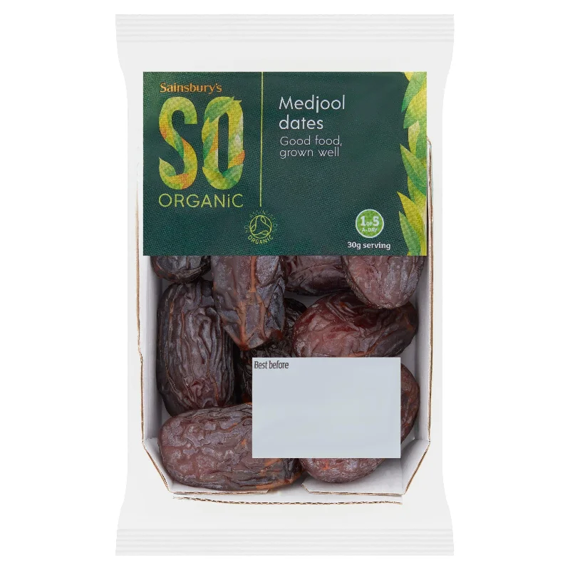 - Pregnant cat delivery room warming boxSainsbury's Medjool Dates, SO Organic 200g