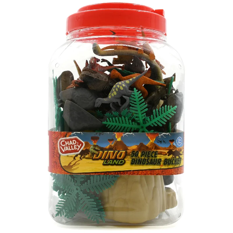 - Postoperative pet anti-licking Elizabethan collarChad Valley Dino Land Bucket Of Dinosaurs  50Pc