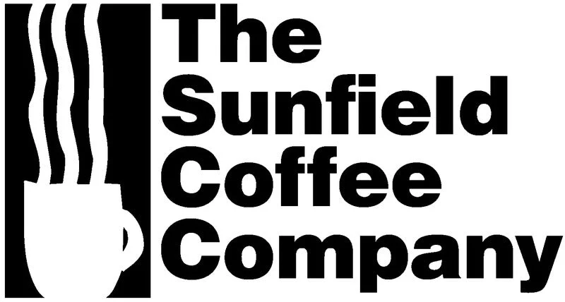 - Cat anti-jump window safety netThe Sunfield Coffee Company