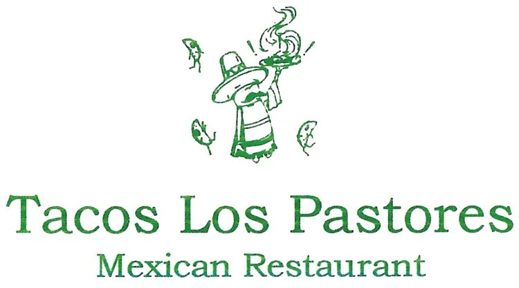 - Hamster silent running wheel to prevent chewingTacos Los Pastores Restaurant