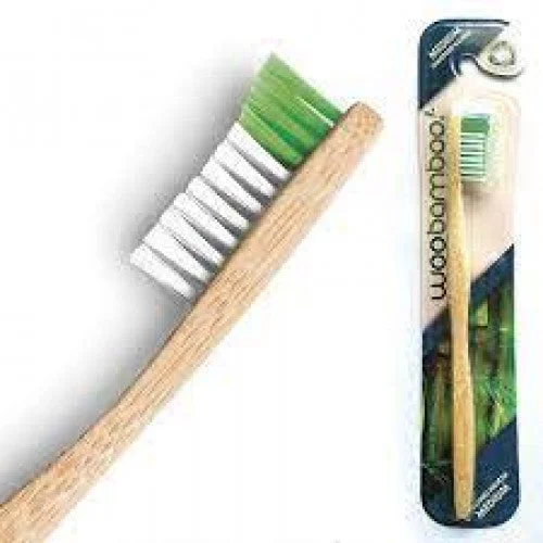 - Summer pet ice matWoobamboo Super Soft Toothbrush Zero Waste 1 Ea - Pack Of 12