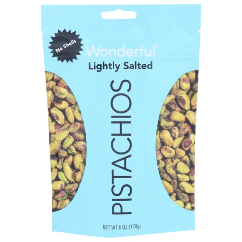  -Anti-scratch scratching board AND cat bed in oneWonderful Pistachios - Pistachio Lightly Salted Shells 6 OZ - Pack of 10