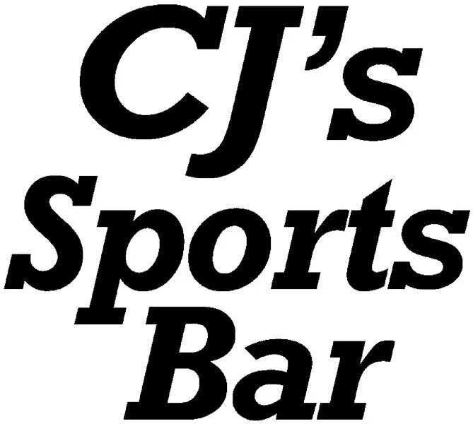 - Chinchilla cooling ice nest ceramic plateC.J.'s Sports Bar