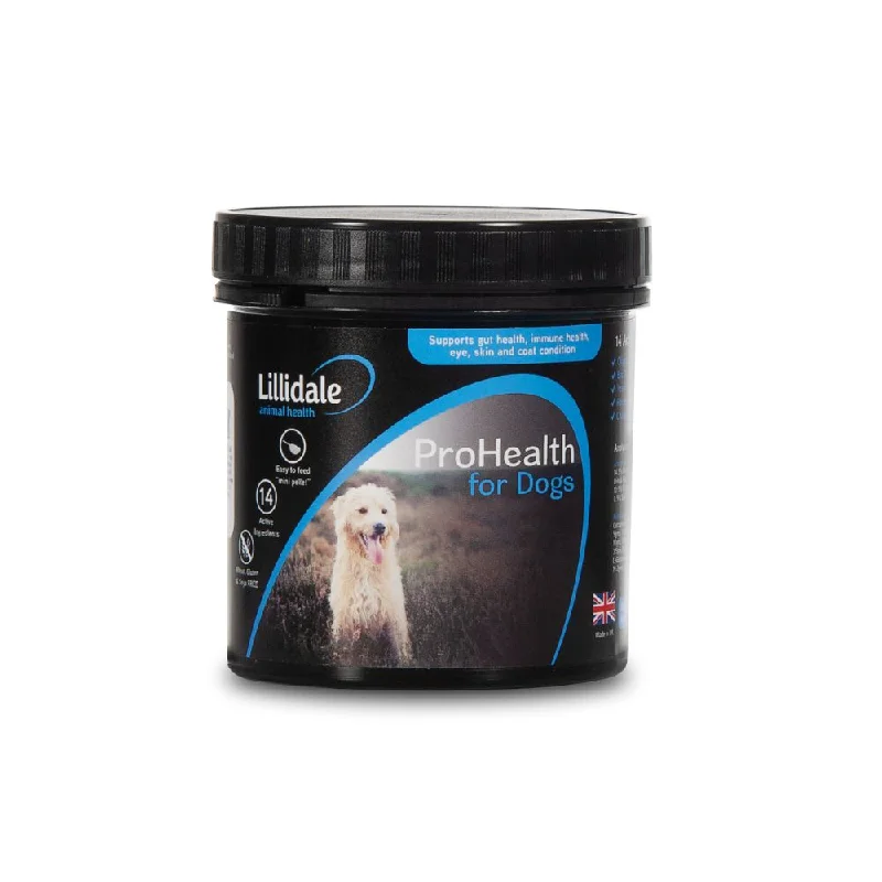 - Pregnant cat delivery room warming boxLillidale Dog ProHealth 200g