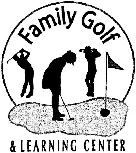 ---Golf Headquarters Family Golfplex