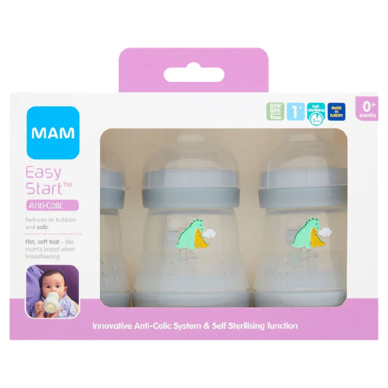 - Pet smart GPS locatorMAM Easy Start 3 Anti-Colic 0+ Months