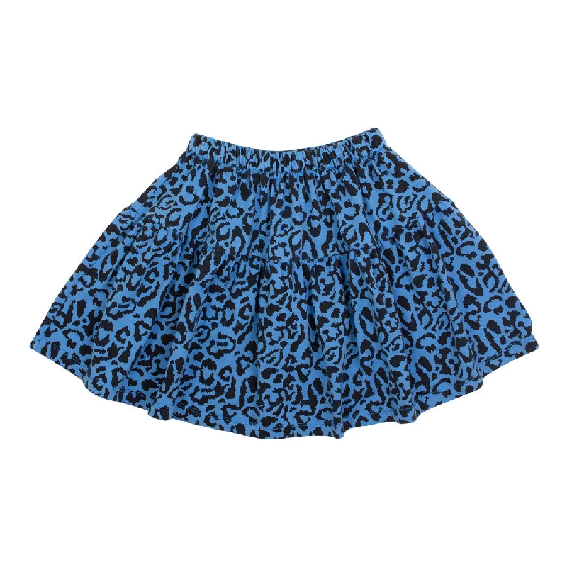 - Summer pet ice matWynken Crus Blue Stelle Animal Skirt