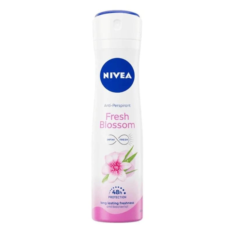 - Winter dog thick down jacketNivea Women's Spray Fresh Blossom Anti-Perspirant Deodorant  (150 ml) #10087275