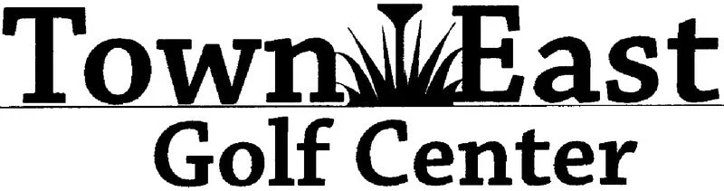 Pet ProductsTown East Golf Center