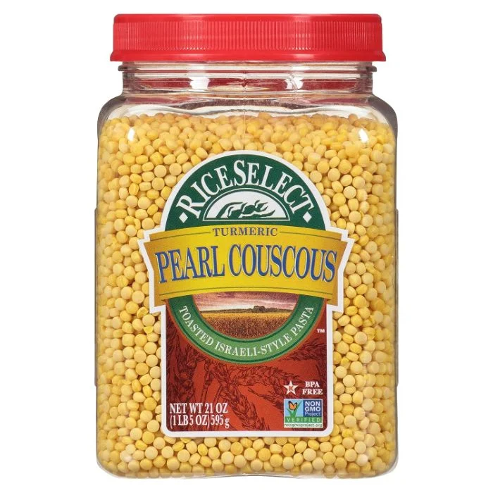 - Pregnant cat delivery room warming boxRiceselect Couscous Pearl Turmeric 21 Oz - Pack Of 4