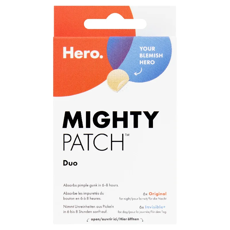 - Remote interactive pet feederMighty Patch Duo Pimple Patches From Hero Cosmetics Pimple Patches x12