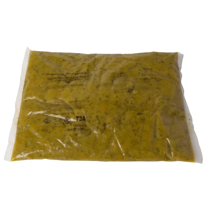 - Pet vitamin complex nutrition tabletsKettle Cuisine - Soup Split Pea Kale 4 Lb - Pack Of 4