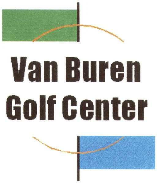 - Postoperative pet anti-licking Elizabethan collarVan Buren Golf Center