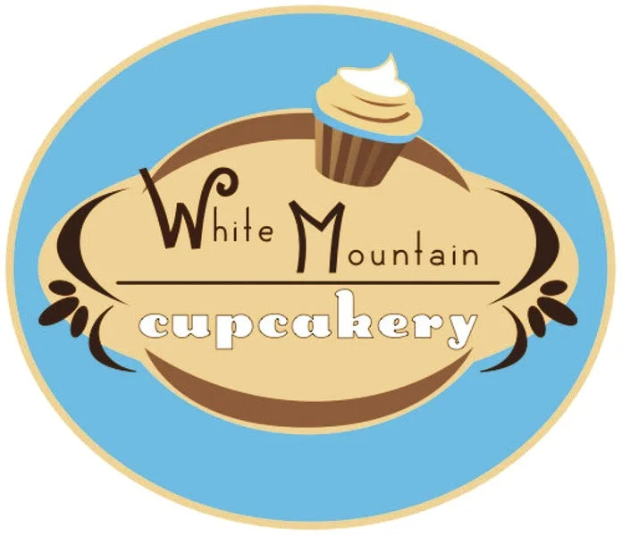 - Deodorizing cat litter tofu litterWhite Mountain Cupcakery