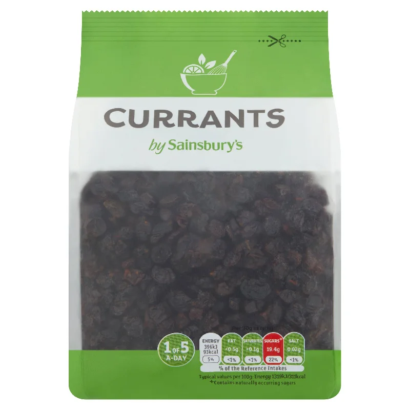 - Pet fence foldable indoorSainsbury's Currants 500g