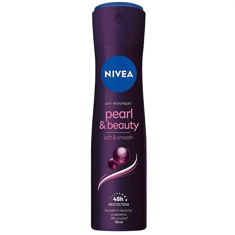 - Climbing pet constant temperature heating padNivea Women's Spray Black Pearl & Beauty Anti-Perspirant Deodorant  (150 ml) #10087270