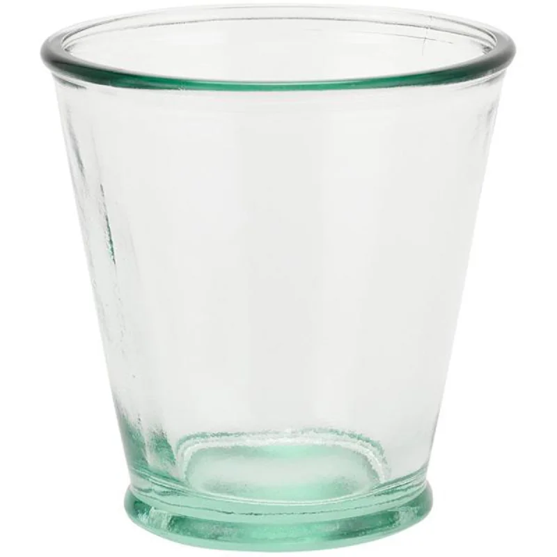 - Dog anti-slip matSainsbury's Home Havana Tumbler