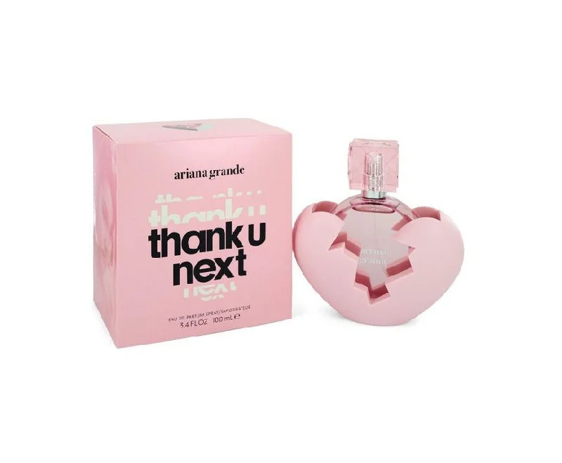 - ​​Christmas pet Christmas clothingAriana Grande Thank U, Next Eau De Parfum 100ml