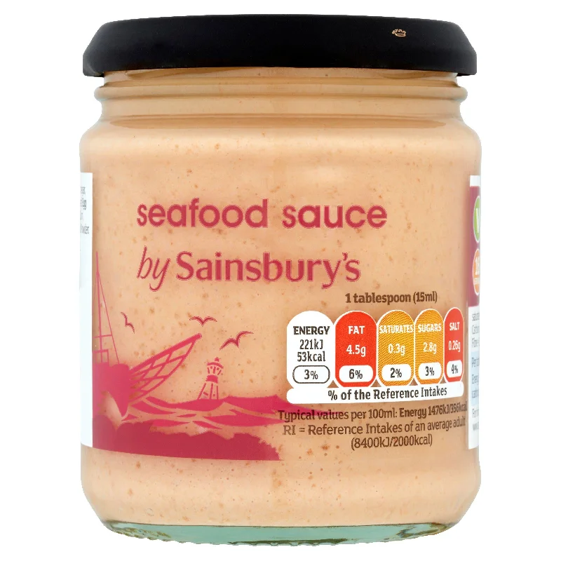 - Pet fence foldable indoorSainsbury's Seafood Sauce 250ml