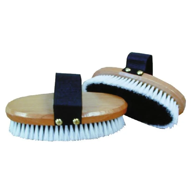  -Anti-scratch sofa protective coverPANDA HORSE BRUSH