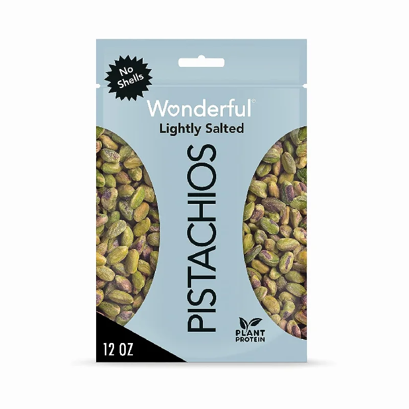  -Anti-slip claw protection raincoat FOR dogsWonderful Pistachios Pistachios Roasted Light Sa 12 Oz - Pack Of 12