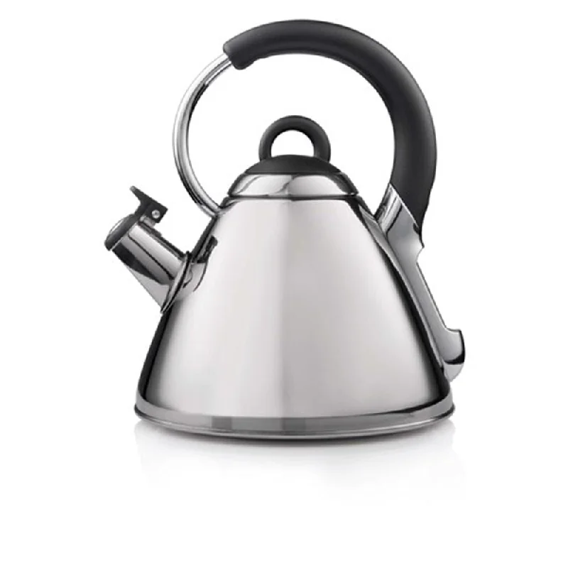 - Pet electric nail grinder silent modelBaccarat Barista Brillante Stainless Steel Kettle 2.2L