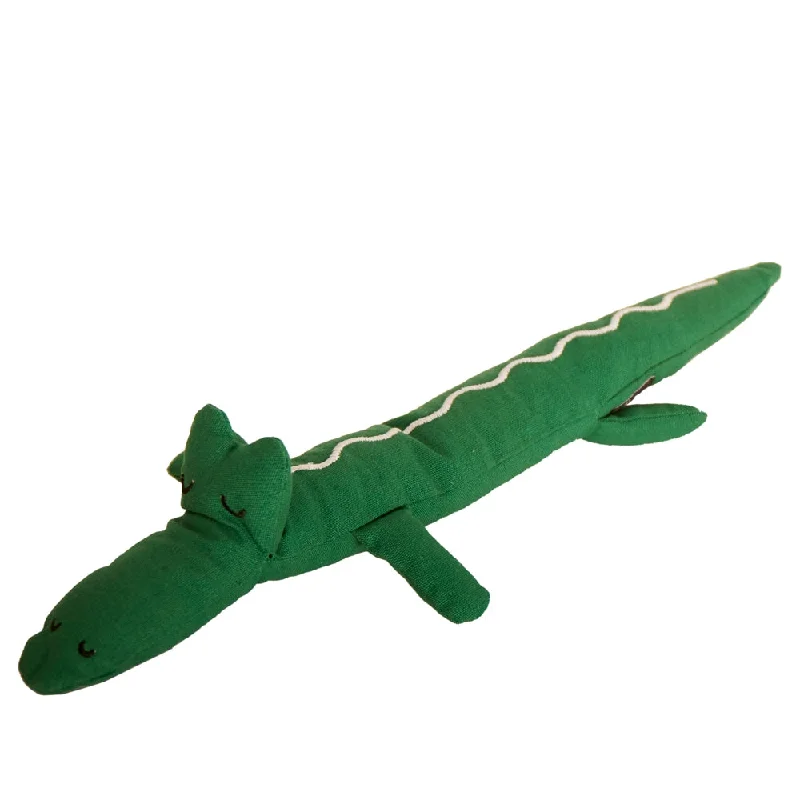 - Chinchilla cooling ice nest ceramic plateRoommate Crocodile Rag Doll