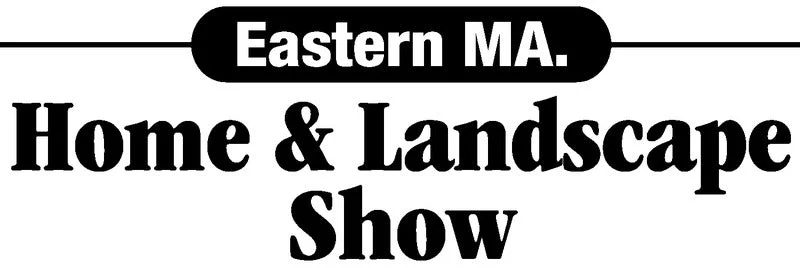 - Parrot climbing and standing wooden frameEastern MA. Home & Landscape Show