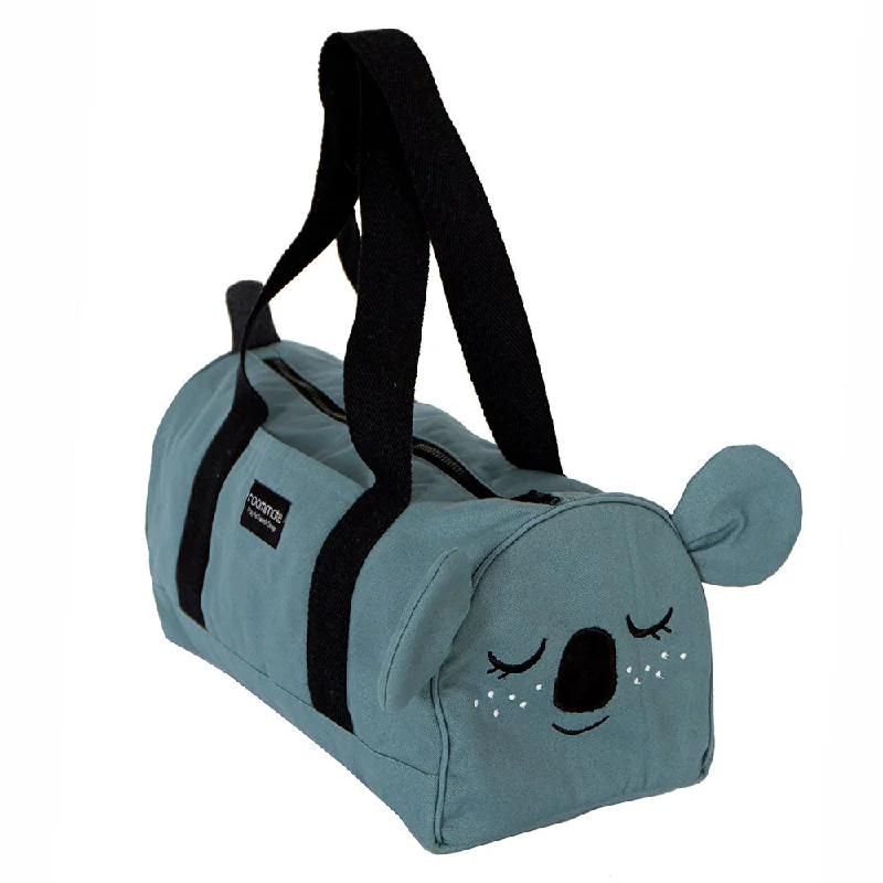 - Foldable and portable cat bagRoommate Koala Midi Bag