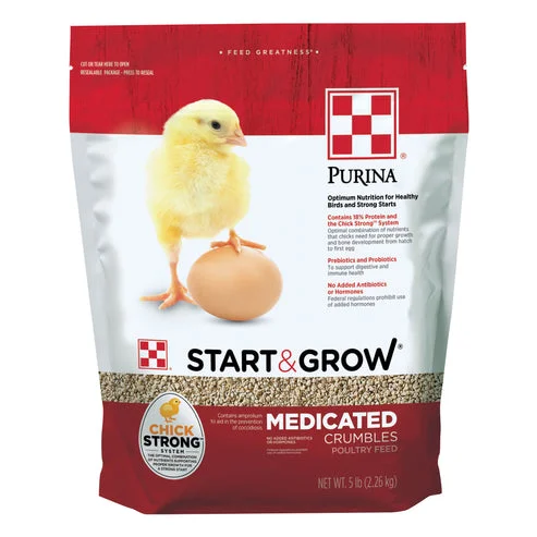  -Anti-scratch sofa protective coverPurina® Start & Grow® Medicated Chick Food