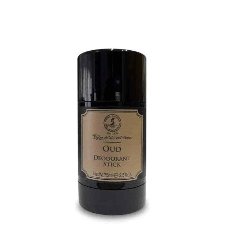 - Pet water dispenser UV sterilization versionTaylor of Old Bond Street Oud Deodorant (75 ml) #10087239