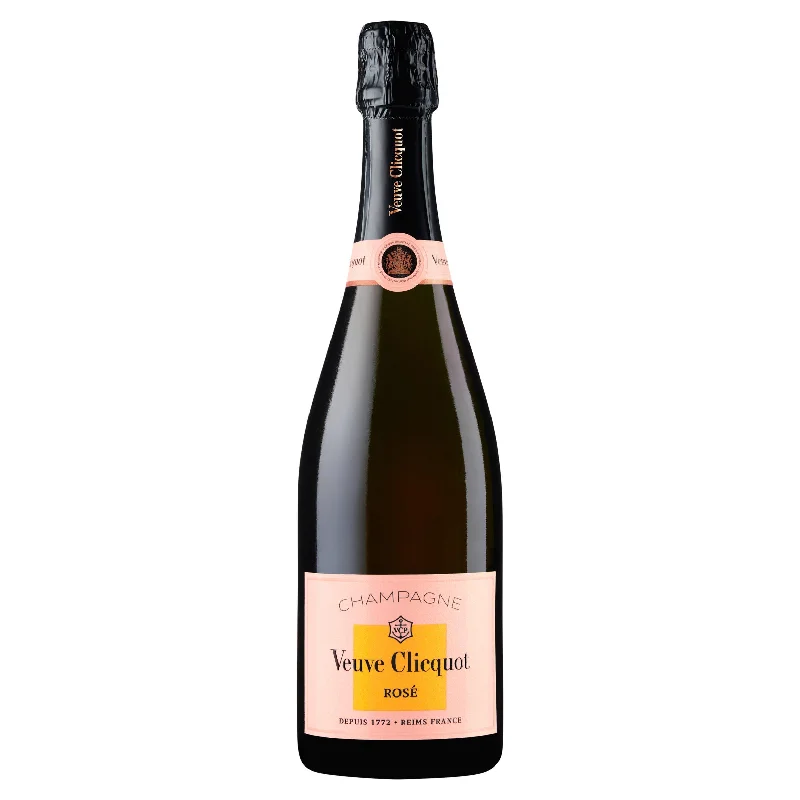 - Climbing pet constant temperature heating padVeuve Clicquot Rosé Non Vintage Champagne 75cl