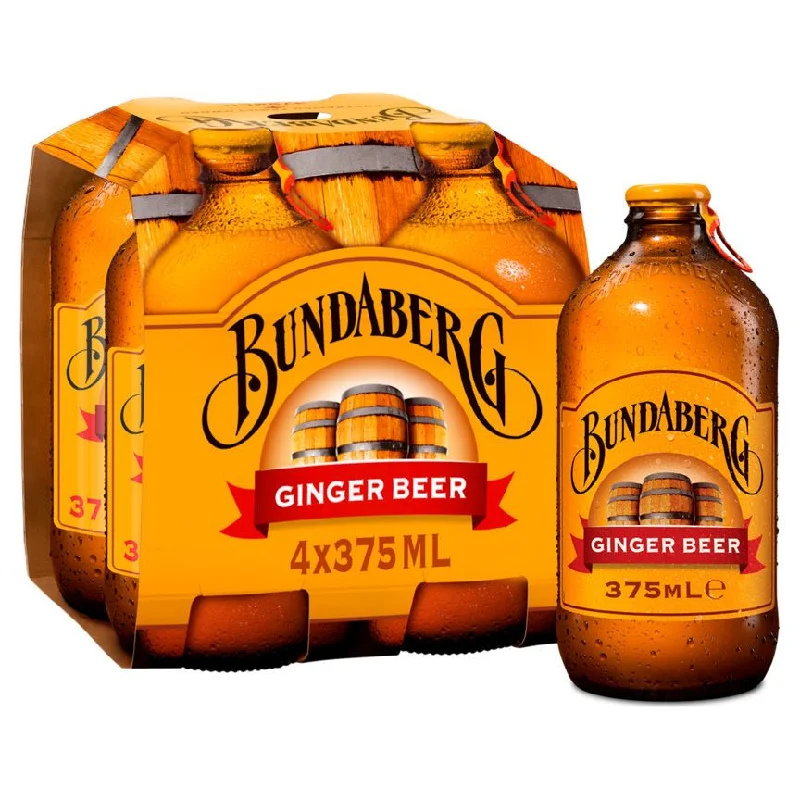  -Anti-scratch sofa protective coverBundaberg Ginger Beer