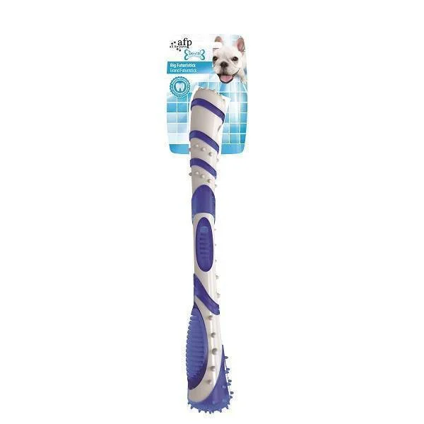 - Pet fence foldable indoorAll For Paws Dog Dental Chews Big Futuristick Blue