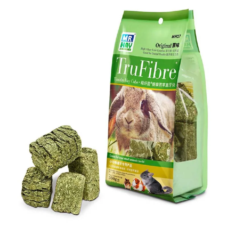 - Pet fence foldable indoorPet Link Mr Hay TruFibre Original 500g